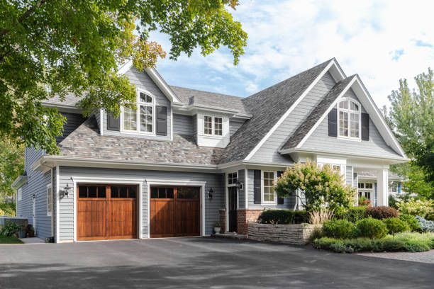 Best Sheet Metal Roofing  in Wernersville, PA