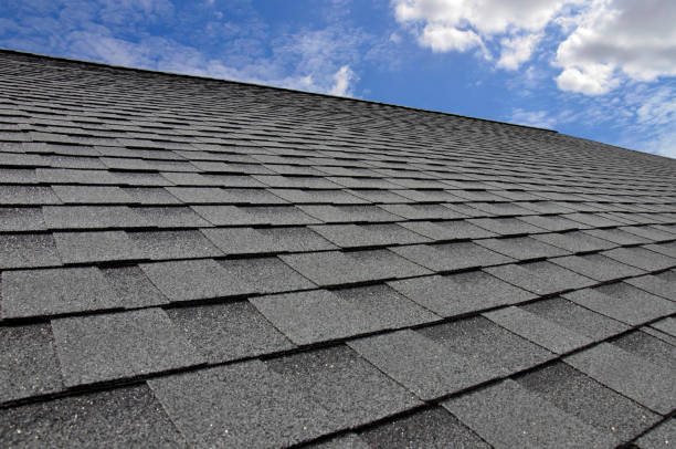 Best Cold Roofs  in Wernersville, PA